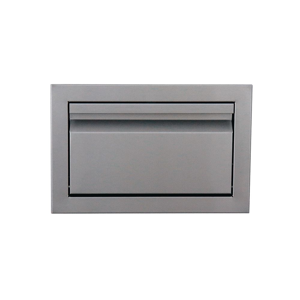 Image of VTH1, RCS Gas Grills